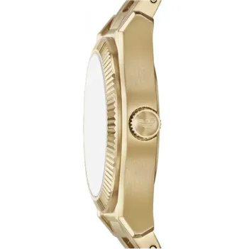 Emporio Armani AR11657 Kadın Kol Saati