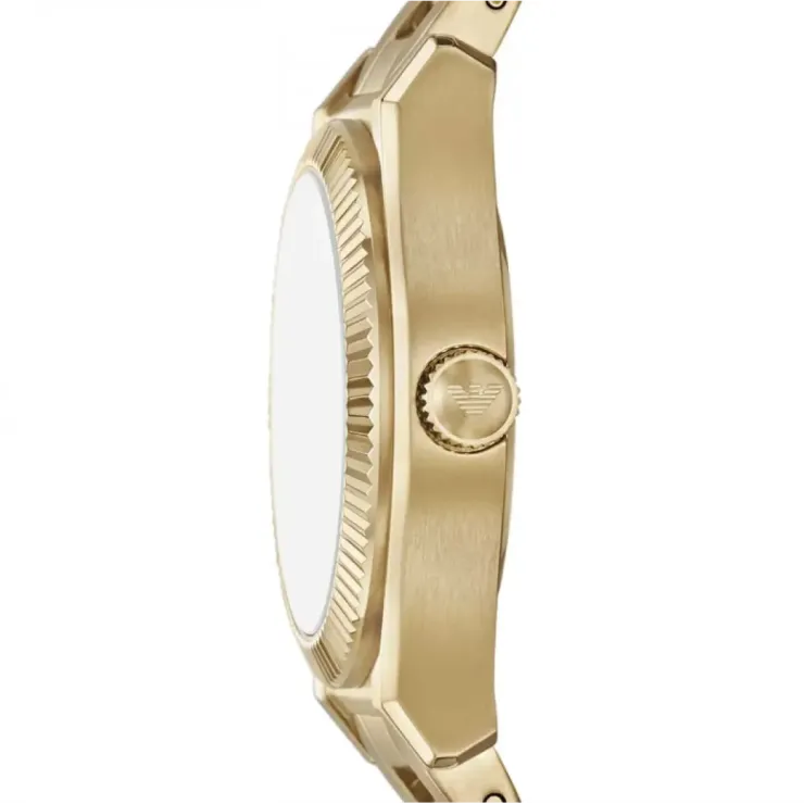 Emporio Armani AR11657 Kadın Kol Saati