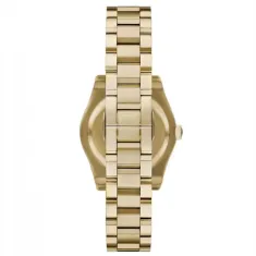 Emporio Armani AR11657 Kadın Kol Saati