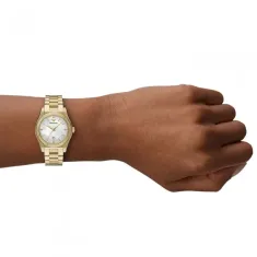 Emporio Armani AR11657 Kadın Kol Saati