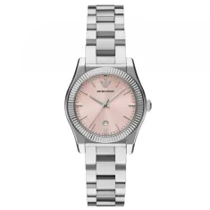 Emporio Armani AR11658 Kadın Kol Saati