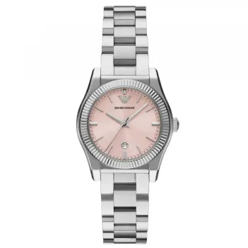 Emporio Armani AR11658 Kadın Kol Saati