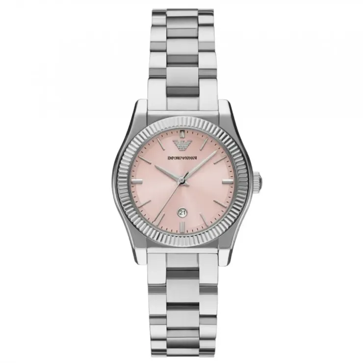 Emporio Armani AR11658 Kadın Kol Saati