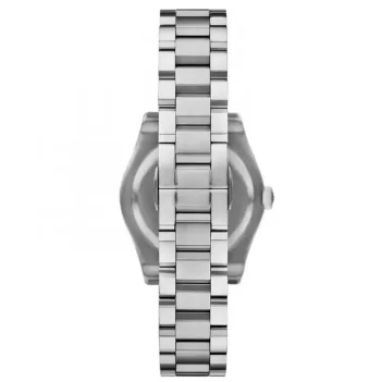 Emporio Armani AR11658 Kadın Kol Saati