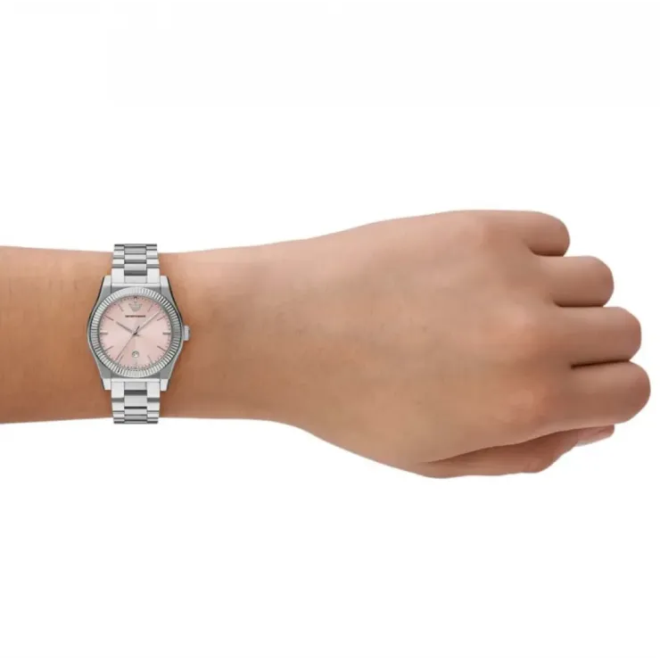 Emporio Armani AR11658 Kadın Kol Saati