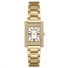 Emporio Armani AR11659 Kadın Kol Saati