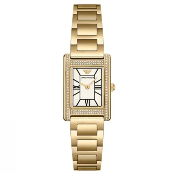 Emporio Armani AR11659 Kadın Kol Saati