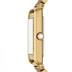 Emporio Armani AR11659 Kadın Kol Saati