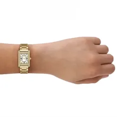 Emporio Armani AR11659 Kadın Kol Saati