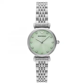 Emporio Armani AR11667 Kadın Kol Saati