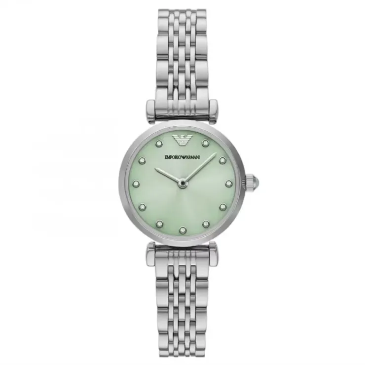 Emporio Armani AR11667 Kadın Kol Saati Emporio Armani AR11667 Kadın Kol Saati