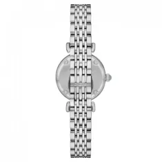 Emporio Armani AR11667 Kadın Kol Saati Emporio Armani AR11667 Kadın Kol Saati