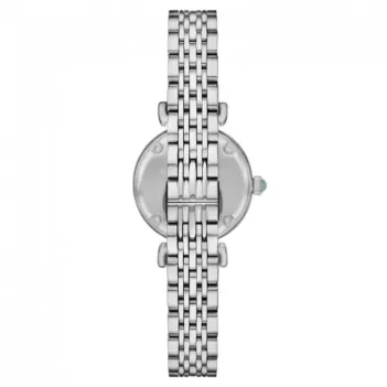 Emporio Armani AR11667 Kadın Kol Saati Emporio Armani AR11667 Kadın Kol Saati