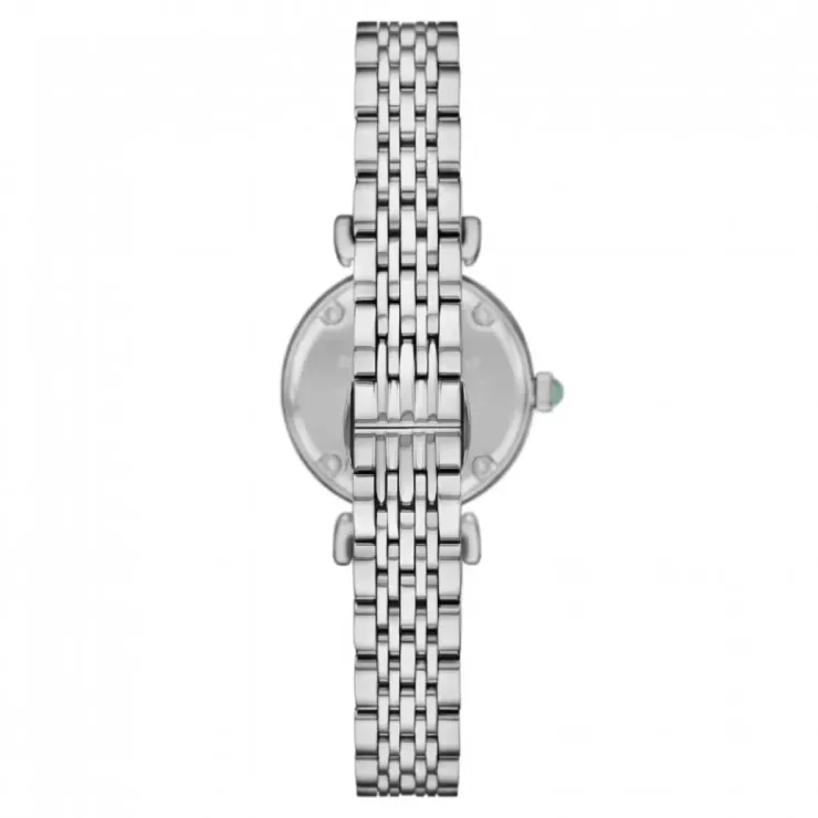 Emporio Armani AR11667 Kadın Kol Saati Emporio Armani AR11667 Kadın Kol Saati