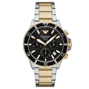 Emporio Armani AR11680 Erkek Kol Saati