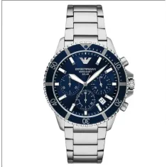 Emporio Armani AR11681 Erkek Kol Saati