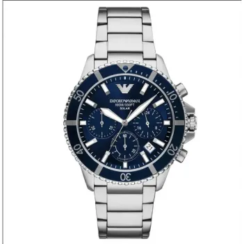 Emporio Armani AR11681 Erkek Kol Saati