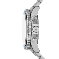 Emporio Armani AR11681 Erkek Kol Saati