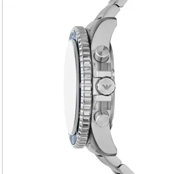 Emporio Armani AR11681 Erkek Kol Saati Emporio Armani AR11681 Erkek Kol Saati