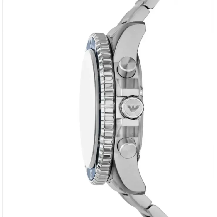 Emporio Armani AR11681 Erkek Kol Saati