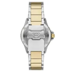 Emporio Armani AR11682 Erkek Kol Saati