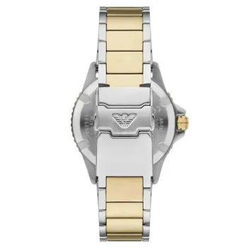 Emporio Armani AR11682 Erkek Kol Saati