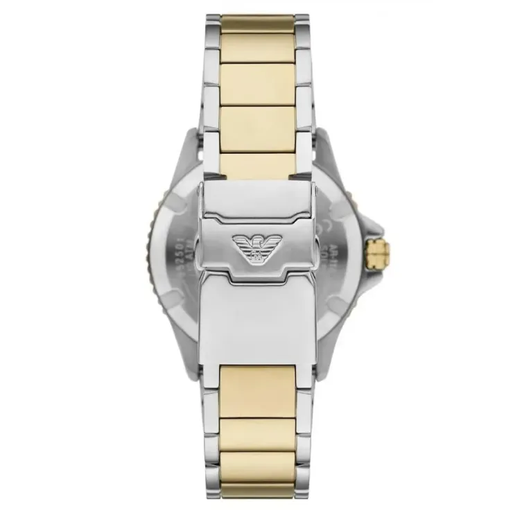 Emporio Armani AR11682 Erkek Kol Saati