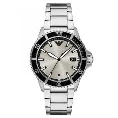 Emporio Armani AR11683 Erkek Kol Saati Emporio Armani AR11683 Erkek Kol Saati