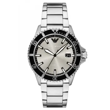 Emporio Armani AR11683 Erkek Kol Saati