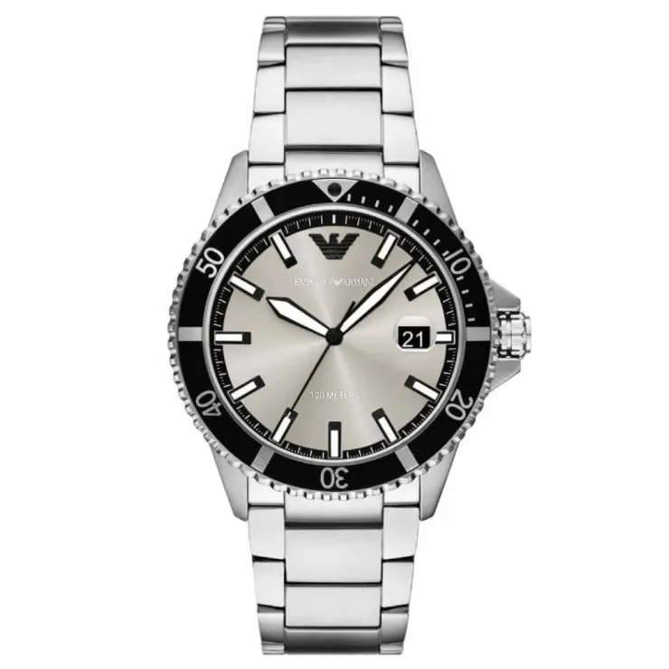 Emporio Armani AR11683 Erkek Kol Saati Emporio Armani AR11683 Erkek Kol Saati