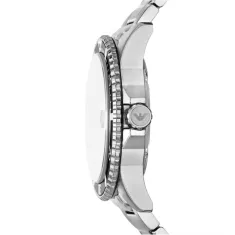 Emporio Armani AR11683 Erkek Kol Saati Emporio Armani AR11683 Erkek Kol Saati