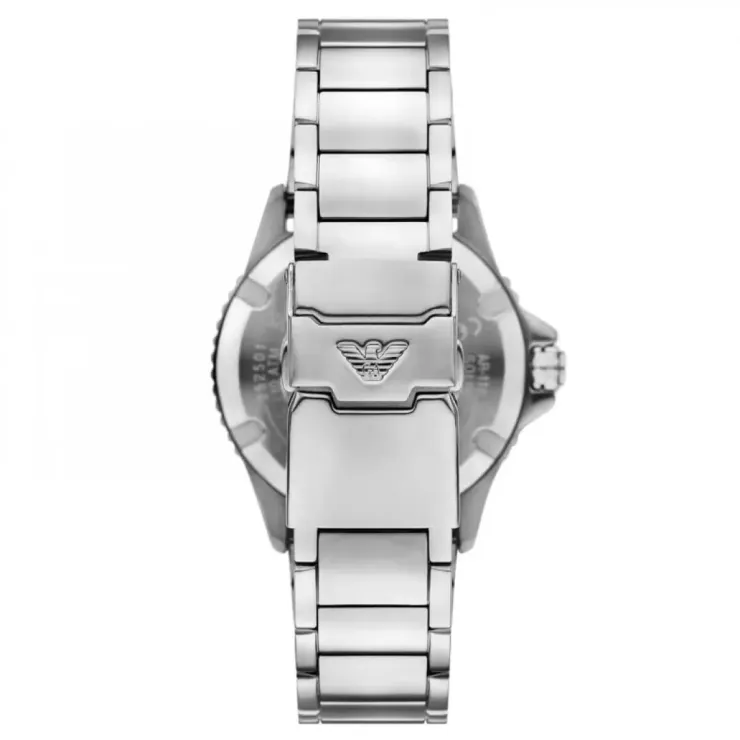 Emporio Armani AR11683 Erkek Kol Saati Emporio Armani AR11683 Erkek Kol Saati