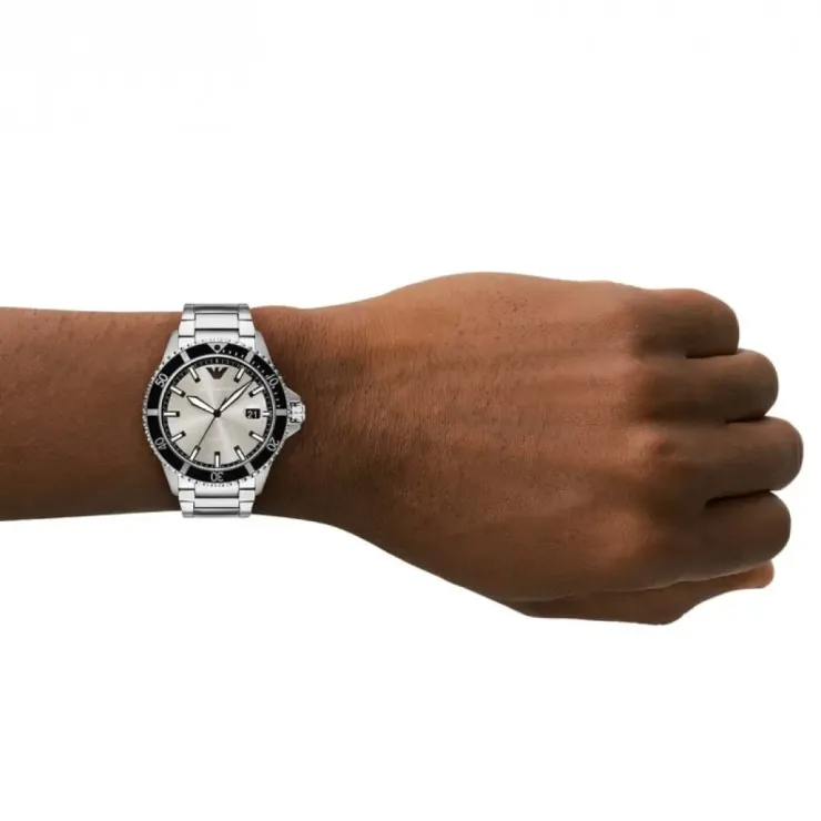 Emporio Armani AR11683 Erkek Kol Saati Emporio Armani AR11683 Erkek Kol Saati