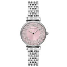 Emporio Armani AR11686 Kadın Kol Saati