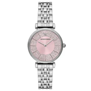 Emporio Armani AR11686 Kadın Kol Saati