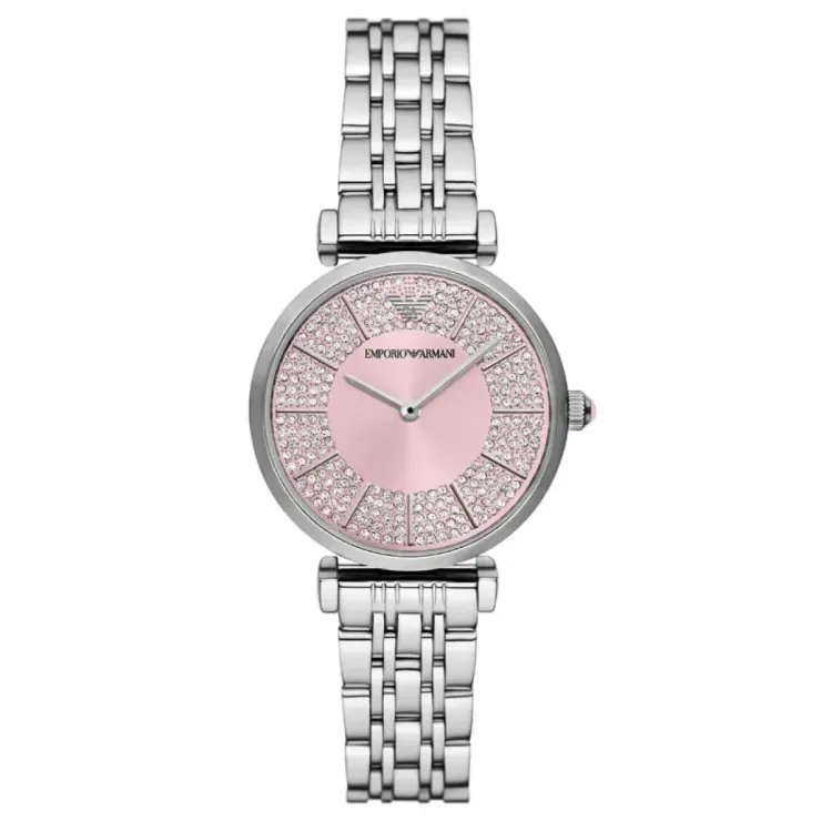 Emporio Armani AR11686 Kadın Kol Saati