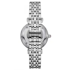 Emporio Armani AR11686 Kadın Kol Saati