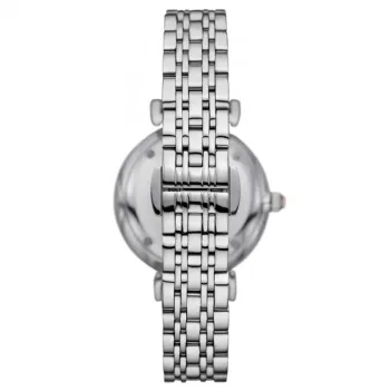 Emporio Armani AR11686 Kadın Kol Saati