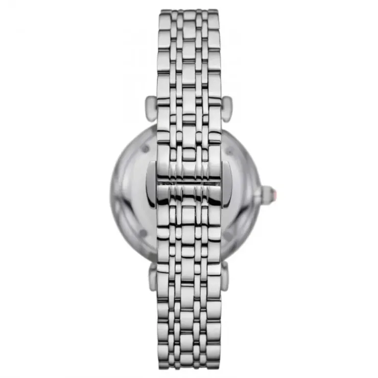 Emporio Armani AR11686 Kadın Kol Saati