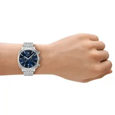 Emporio Armani AR11688 Erkek Kol Saati