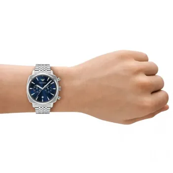 Emporio Armani AR11688 Erkek Kol Saati