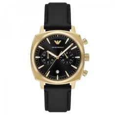 Emporio Armani AR11690 Erkek Kol Saati