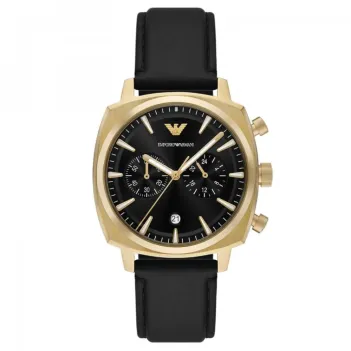 Emporio Armani AR11690 Erkek Kol Saati
