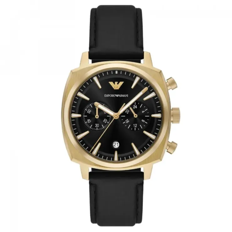 Emporio Armani AR11690 Erkek Kol Saati