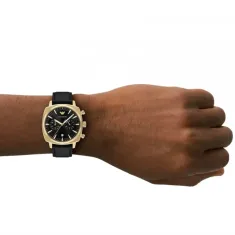 Emporio Armani AR11690 Erkek Kol Saati
