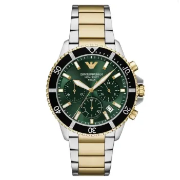 Emporio Armani AR11695 Erkek Kol Saati