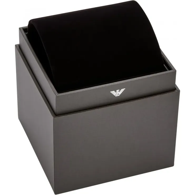 Emporio Armani AR11701 Kadın Kol Saati