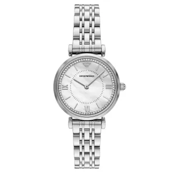 Emporio Armani AR11701 Kadın Kol Saati