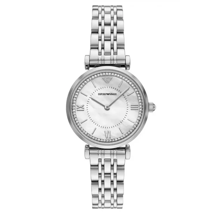 Emporio Armani AR11701 Kadın Kol Saati