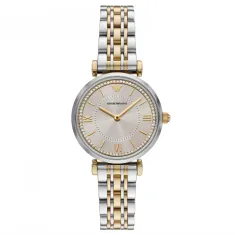 Emporio Armani AR11702 Kadın Kol Saati